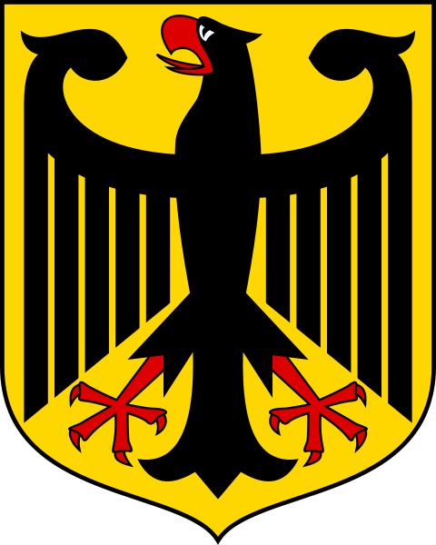 http://www.deutsch-werden.de/images/Deutschland_Wappen.png