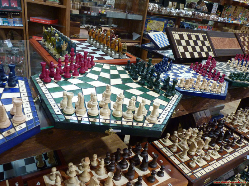 wie spiele ich schach wie spiele ich schach