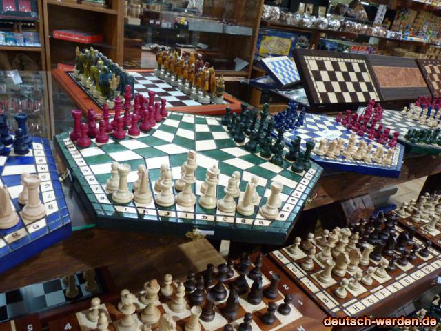 schreder schach schreder schach