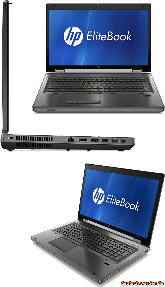 HP-8760w-intel--i7-2670QM-QuadCore-SSD.png