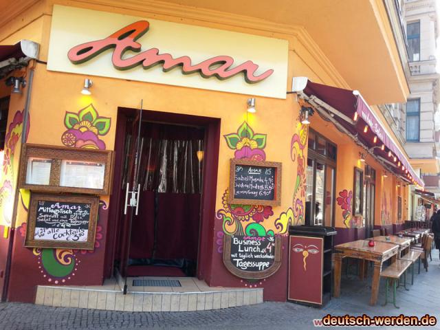 aman-restaurant-berlin.jpg