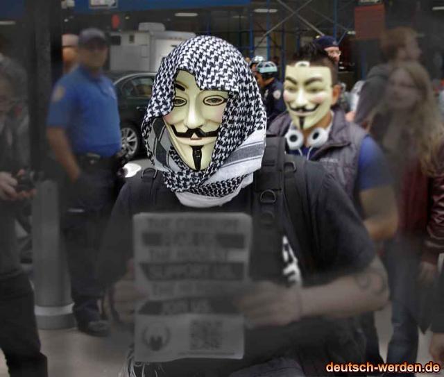 anonymous-peshmerga-maske.jpg