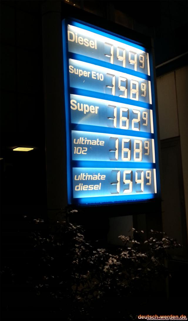 benzin-kosten-2013.jpg