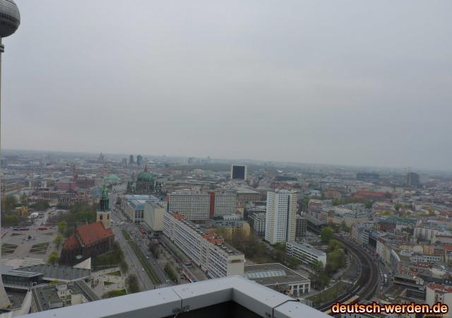 Gibt es junge leute auf online-dating-sites?