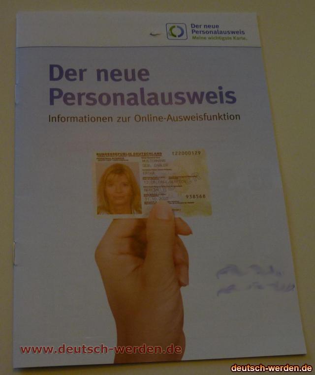 deutsche-ausweis-1.jpg