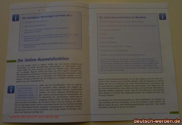 deutsche-ausweis-3.jpg