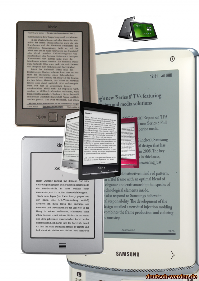 e-reader-sony-kindle-samsung-asus-acer.png