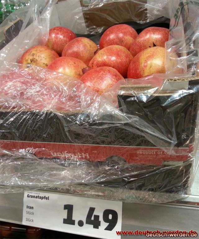 granatapfel-iran-handel-imp.jpg