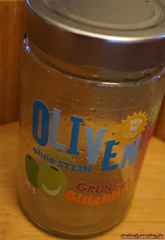 gruene-oliven-ohne-stein.jpg