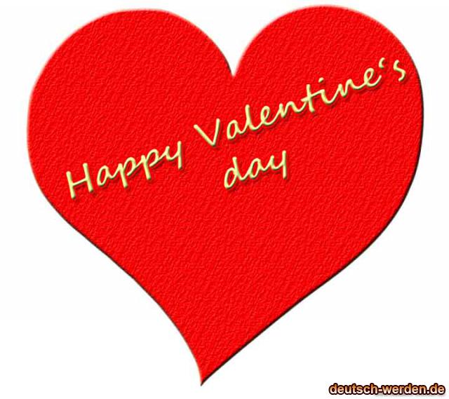 Valentine Deutsch Valentine Deutsch