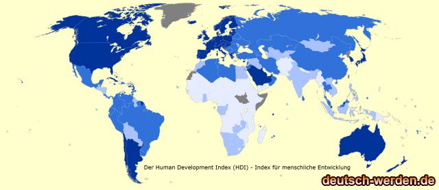 hdi-humandevelopmentindex.jpg
