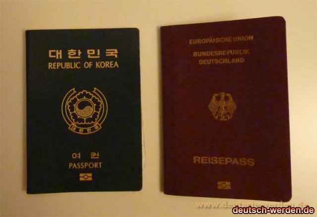 koreanische-reise-pass.jpg