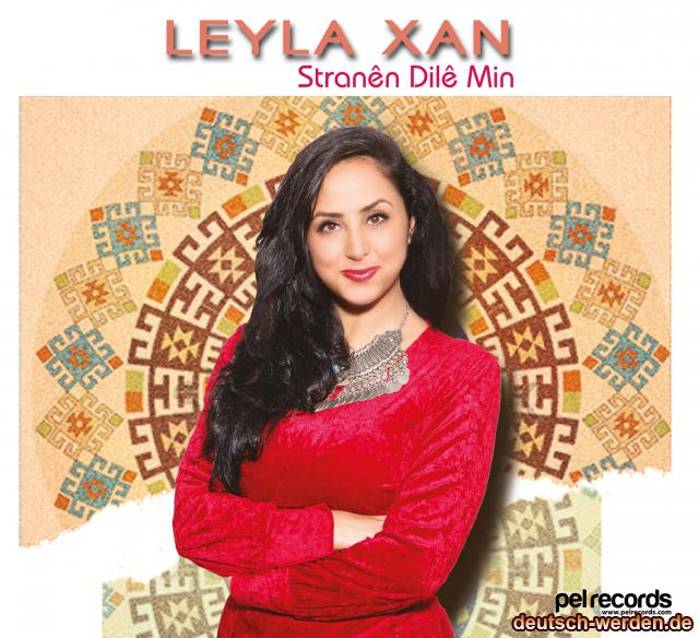 leyla-xan-muzika-kurdi.jpg