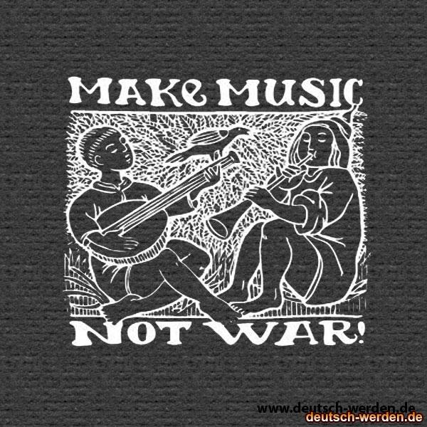 love-music-war.jpg