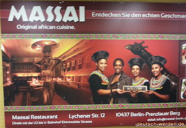 massai-african-restaurant-berlin.jpg