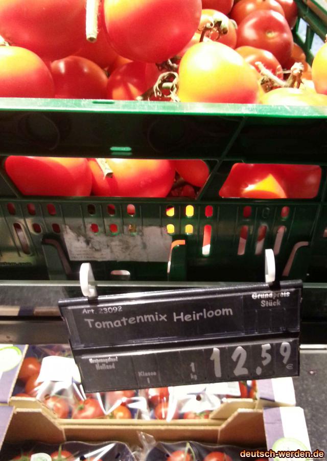 tomaten-12eur.jpg