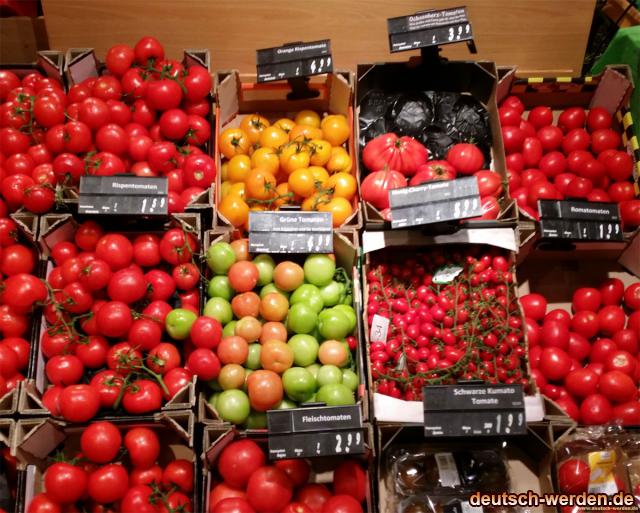 tomaten-sorten-preise.jpg