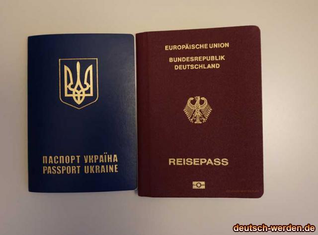 ukraine-pass-german.jpg