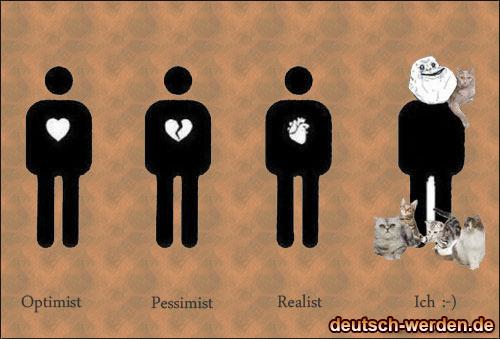 valentinstag-optimist-pessimist-realist.jpg