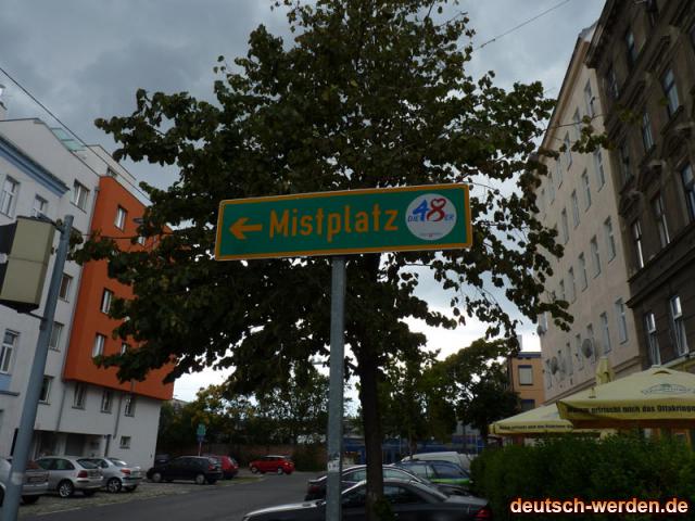 wien-mistplatz2