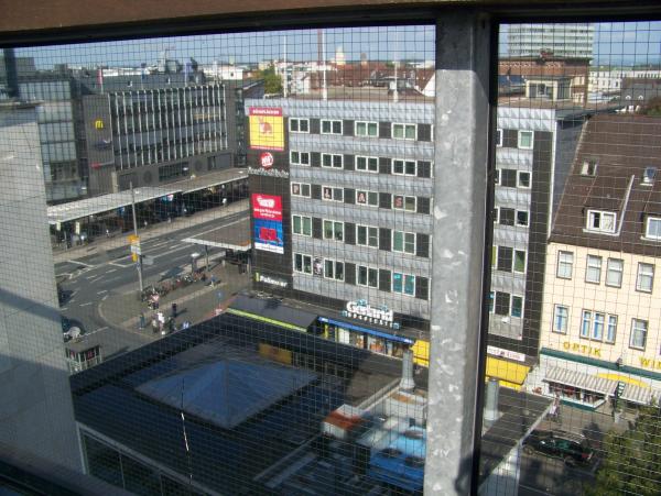 sie sucht ihn nürnberg erotik sextreff chat sie sucht ihn nürnberg erotik sextreff chat