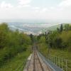 _route_historische_bergbahn_heidelberg_.jpg