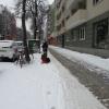 berlin-winter-2014-45431.jpg