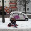 berlin-winter-2014-45450-kinder.jpg