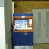 p1308_20015-montreal-metro-ticketautomat.jpg
