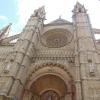 palma_-_catedral_la_seu_-_kathedrale_-_3_-.jpg