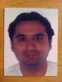 Profile picture for user ahmad khbaza