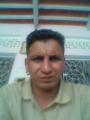 Profile picture for user ranjodh singh
