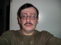 Bild von oleksandr lempert Bild von oleksandr lempert