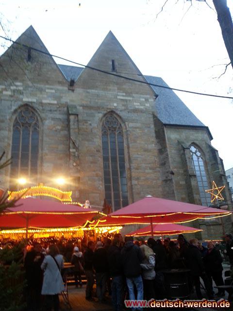 20121202_160015.jpg