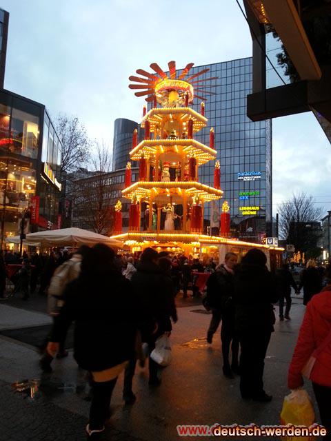 20121202_162718.jpg