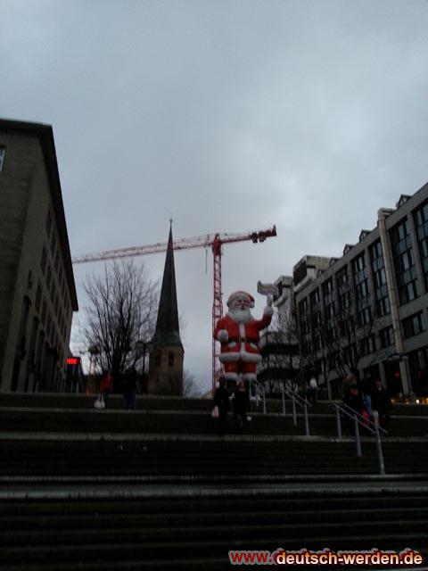 20121202_163910.jpg