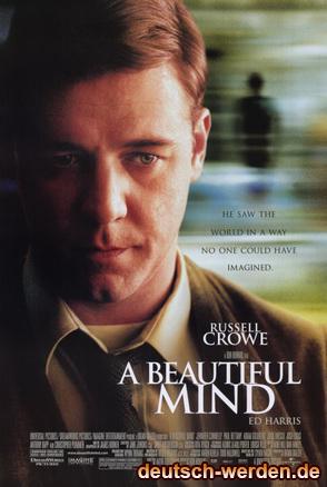 a_beautiful_mind_poster1.jpg