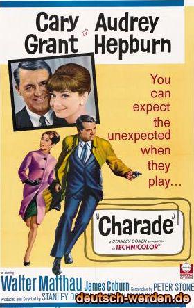 charade_movieposter1.jpg