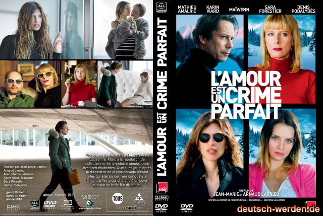 l-amour-est-un-crime-parfait-liebe-verbrechen.jpg