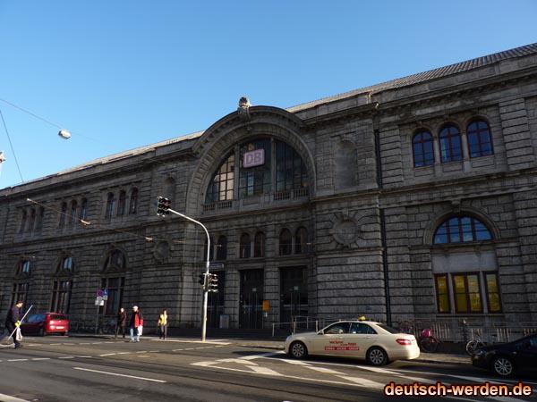 nuremberg-bahnof.jpg