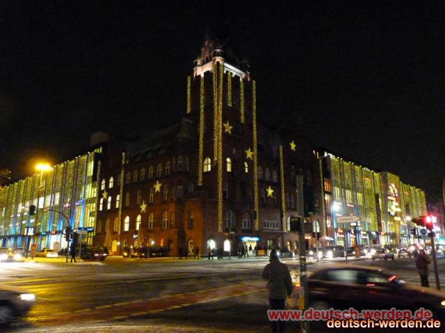 p1090840.jpg