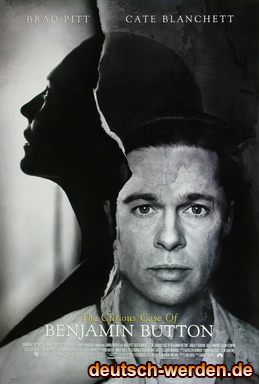 the_curious_case_of_benjamin_button_film1.png