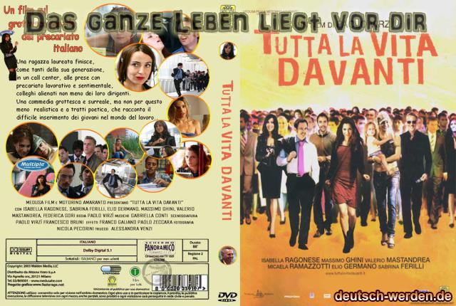 tutta-la-vita-davanti.jpg