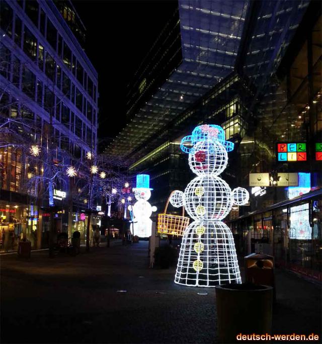weihnachten-2013.jpg