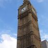 100_1625.jpg