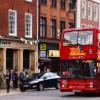 4_1.jpg