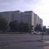 IMAG0818.jpg