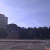 IMAG0820.jpg