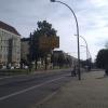 IMAG0821.jpg