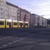IMAG0823.jpg
